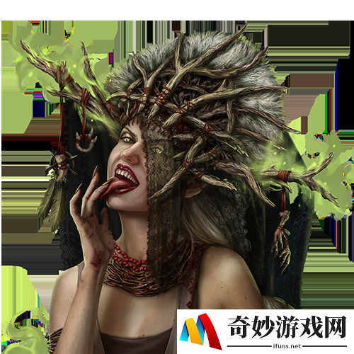 游侠网7