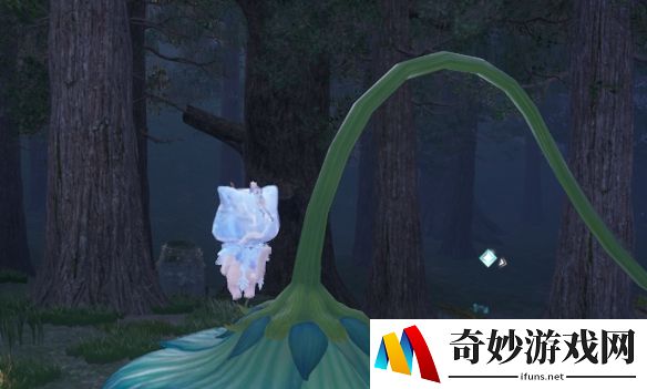 游侠网22