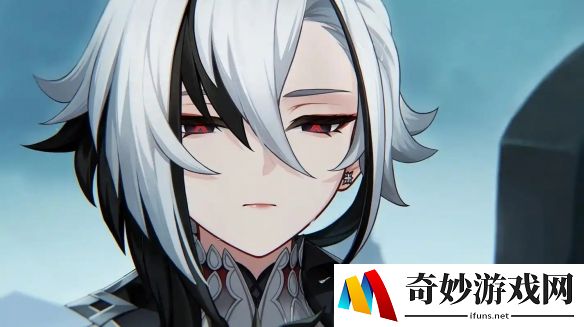 游侠网3