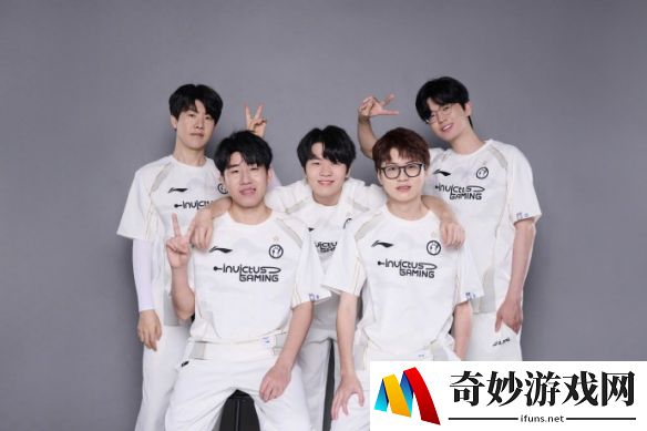 TheShy一月停播，全力备战2025新赛季