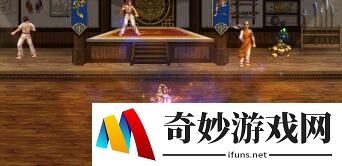 游侠网13
