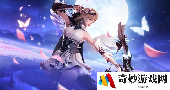命运方舟2025年2月新版本福利活动汇总