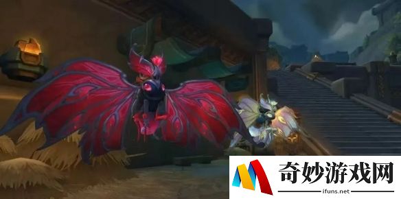 游侠网3
