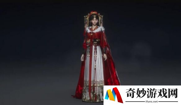 游侠网9