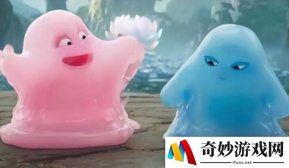 游侠网3
