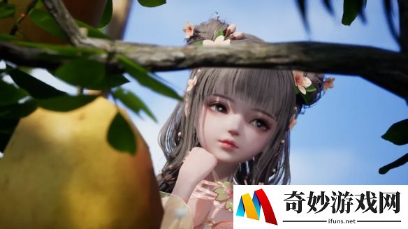 诛仙世界315品装备词条看花眼？一文带你看懂装备选择
