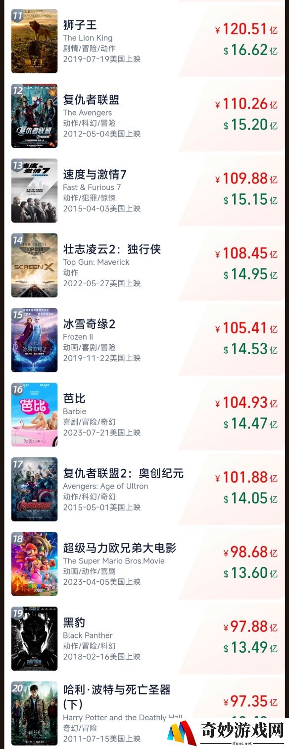 游侠网3