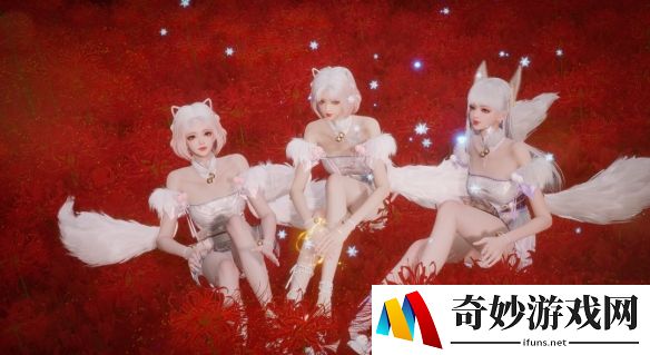 诛仙世界2月12日例行更新公告：元宵限定活动上线