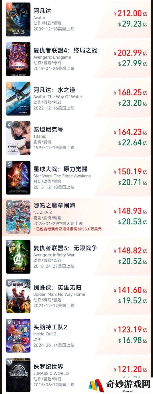 游侠网2