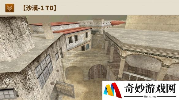 游侠网3