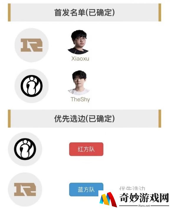 游侠网4