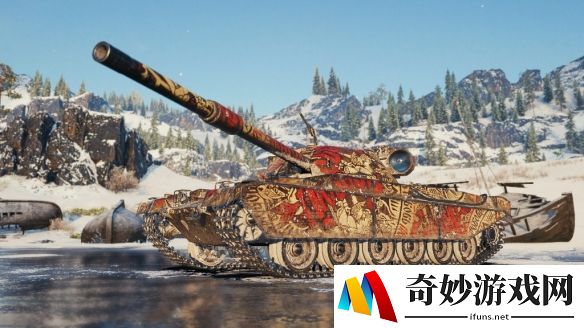 游侠网4
