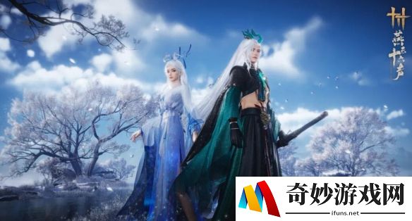 游侠网4