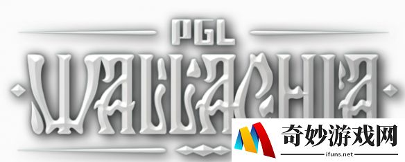 游侠网4