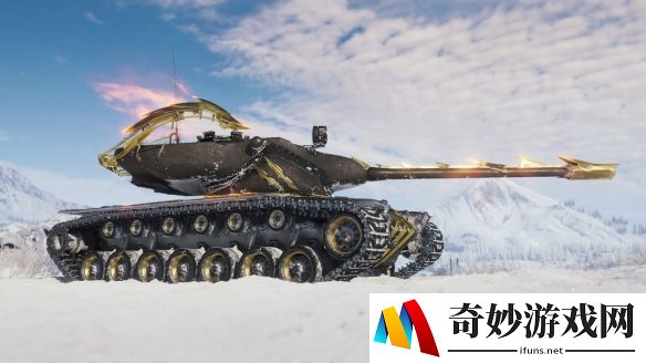 游侠网9