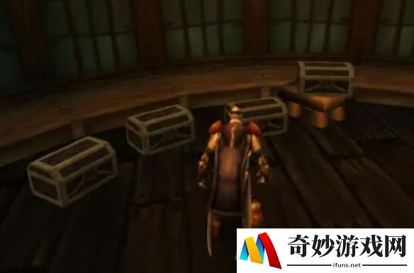 游侠网3