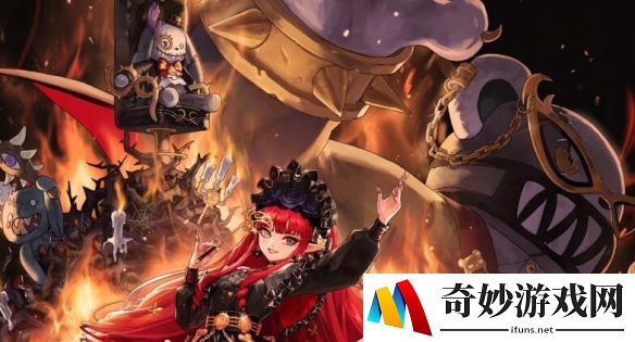 DNF2025年1月15日误操作工具下线维护公告