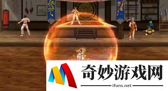 游侠网6
