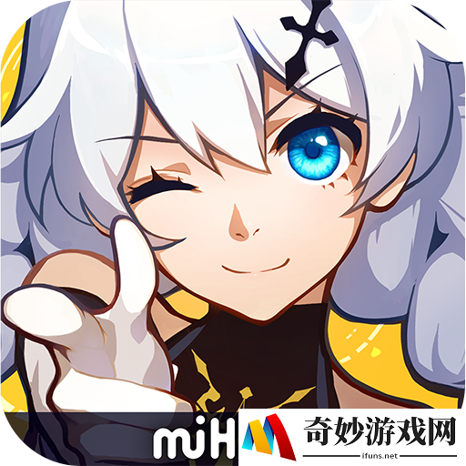 崩坏3