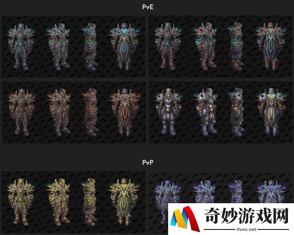 游侠网14