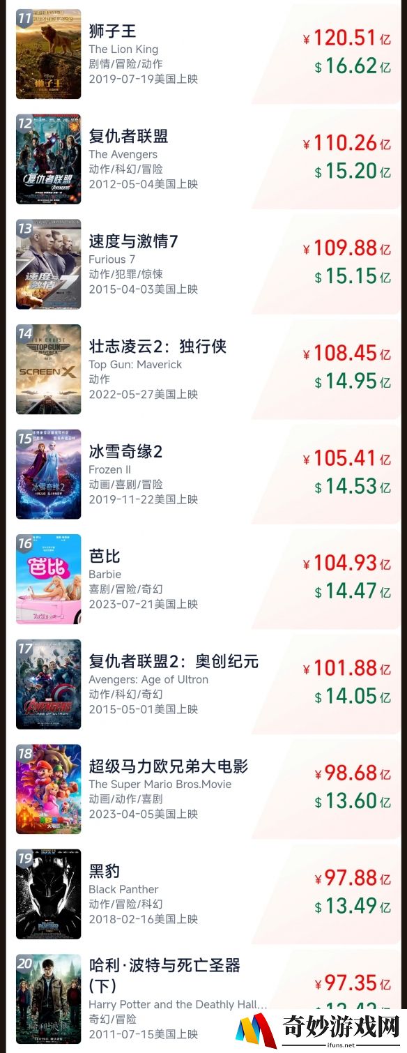 游侠网3