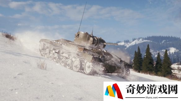 游侠网22