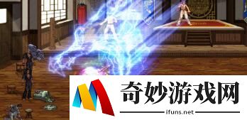 游侠网14