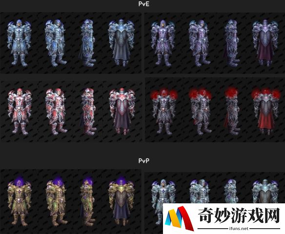 游侠网6