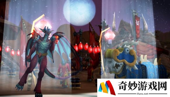 游侠网2