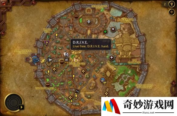 游侠网4