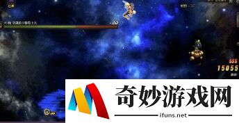 游侠网66