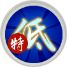 闹闹天宫弥勒佛技能玩法 弥勒佛我能把敌人笑死