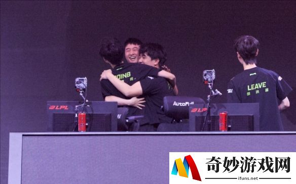 游侠网2