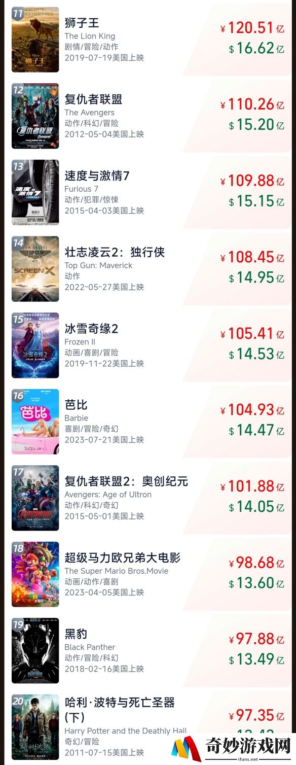 游侠网3