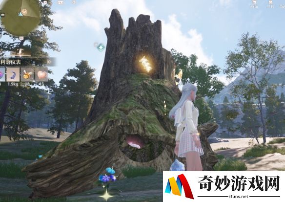 游侠网10