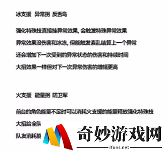 游侠网5