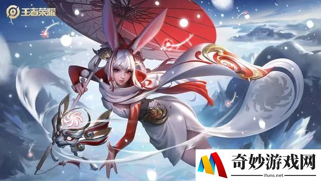 安卓公益服手游：让游戏为爱而存在