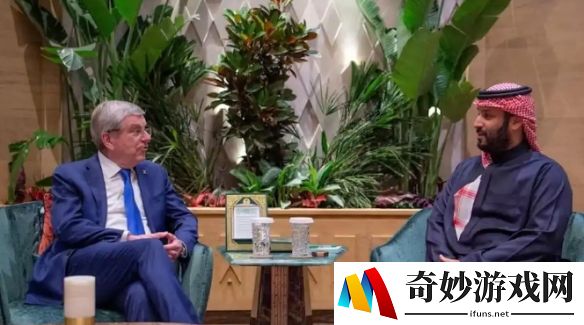 游侠网2
