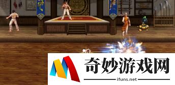 游侠网15