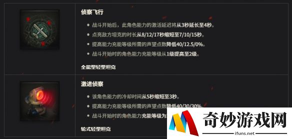 游侠网20