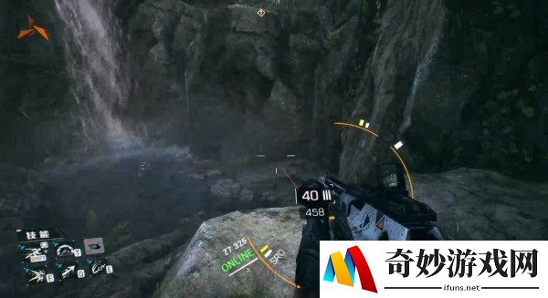 光明记忆第一章物品全收集攻略(3)