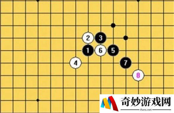 游侠网5