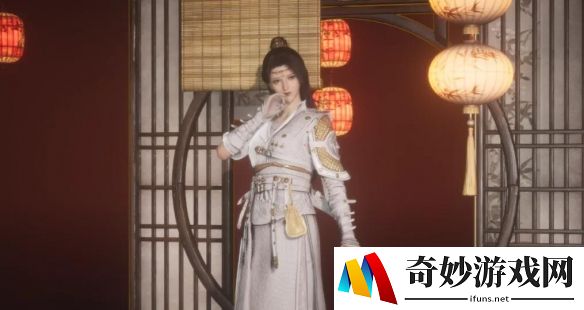 游侠网3