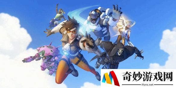 游侠网2
