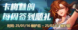 游侠网11