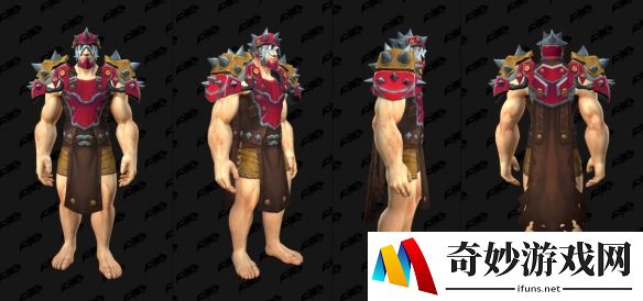 游侠网6