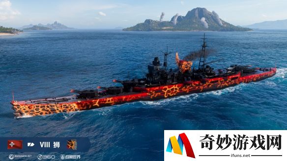 游侠网19