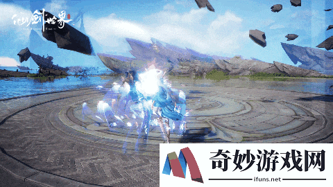 游侠网6