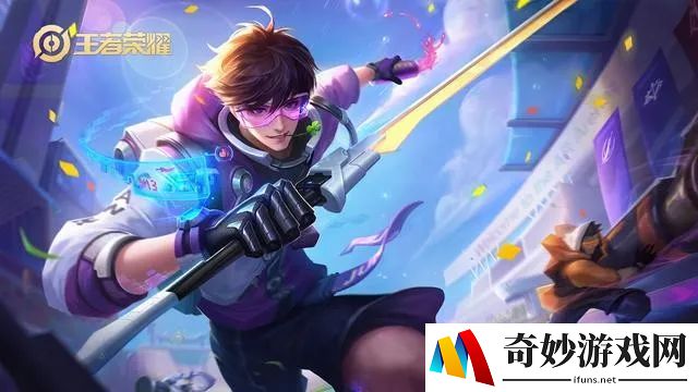 英雄联盟手游账号不能登录