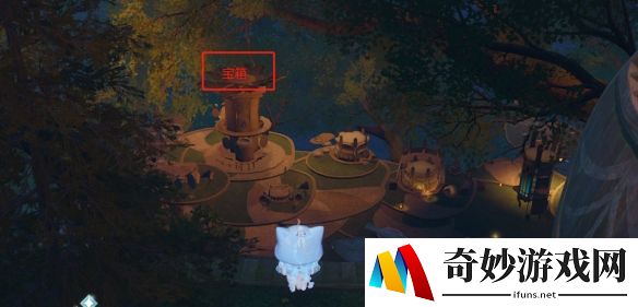 游侠网26